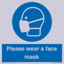please-wear-a-face-mask~